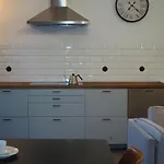 Appartement Dwor Kotowo