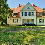 Dwor Appartement *