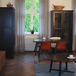 Dwor Appartement