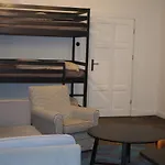 Dwor Appartement Kotowo