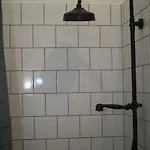 Dwor Appartement Kotowo