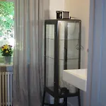Appartement Dwor
