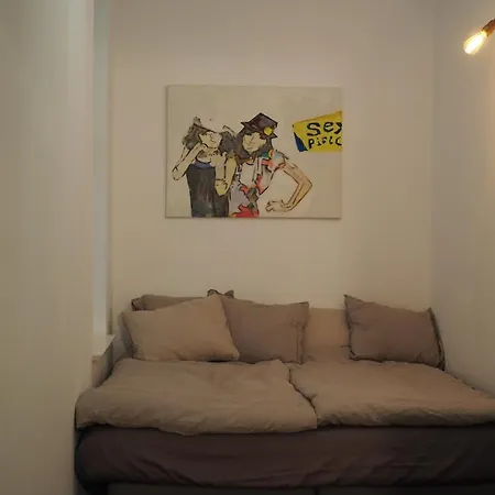 Apartament Dwor Kotowo