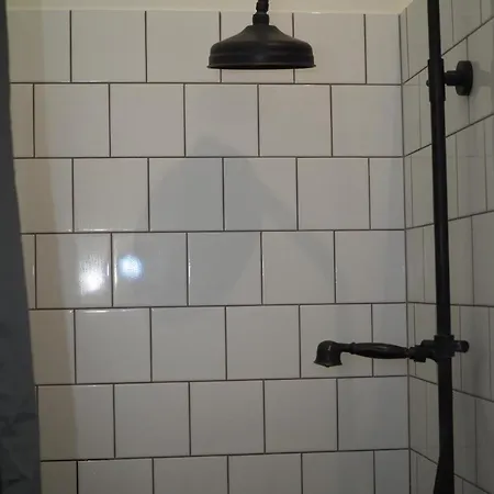 Dwór Apartamento Kotowo
