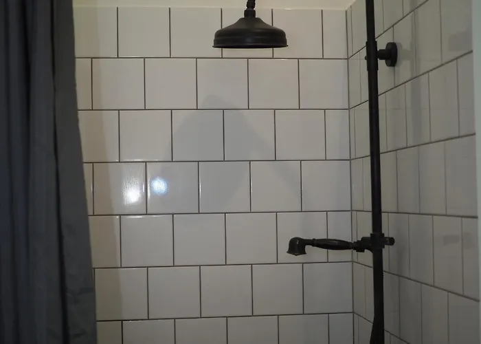 Dwor Apartament Kotowo